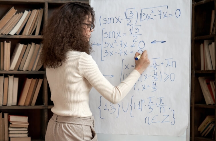 DICA DE MATEMÁTICA BÁSICA #aprendanotiktok #matematicasimplificada #ma